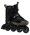 Rolki męskie K2  Uptown  EUR 43,5