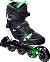 Rolki męskie K2  VO2 90 BOA M  EUR 44,5