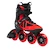 Rolki męskie K2  VO2 S 100 BOA   EUR 49