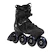 Rolki męskie K2  VO2 S 90 Boa