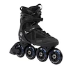 Rolki męskie K2  VO2 S 90 Boa  EUR 45
