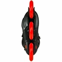 Rolki męskie Powerslide  Imperial Black Red 110