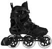 Rolki męskie Powerslide  Phuzion Argon Black 100 Trinity  EUR 45
