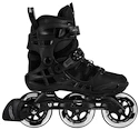 Rolki męskie Powerslide  Phuzion Argon Black 100 Trinity  EUR 45