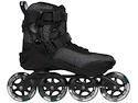 Rolki męskie Powerslide  Phuzion Enzo 90 Trinity  EUR 42