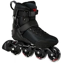 Rolki męskie Powerslide  Phuzion Radon Men 80 Black  EUR 44