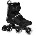 Rolki męskie Powerslide  Swell Lite Black 100 Trinity