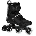 Rolki męskie Powerslide  Swell Lite Black 100 Trinity  46-47