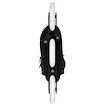 Rolki męskie Powerslide  Swell Stellar 125 Trinity