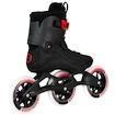 Rolki męskie Powerslide  Swell Stellar 125 Trinity