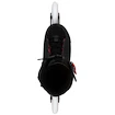 Rolki męskie Powerslide  Swell Stellar 125 Trinity