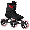 Rolki męskie Powerslide  Swell Stellar 125 Trinity