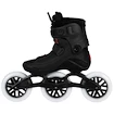 Rolki męskie Powerslide  Swell Stellar 125 Trinity
