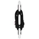 Rolki męskie Powerslide  Swell Stellar 125 Trinity