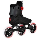 Rolki męskie Powerslide  Swell Stellar 125 Trinity
