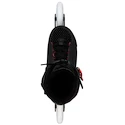Rolki męskie Powerslide  Swell Stellar 125 Trinity