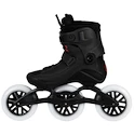 Rolki męskie Powerslide  Swell Stellar 125 Trinity