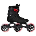 Rolki męskie Powerslide  Swell Stellar 125 Trinity