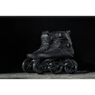 Rolki męskie Powerslide  Swell Triple Black 110 Trinity