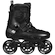 Rolki męskie Powerslide  Zoom Pro Black 100