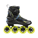 Rolki męskie Roces  Helium II Tif  EUR 42