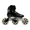 Rolki męskie Rollerblade  E2 Pro 125