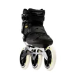 Rolki męskie Rollerblade  E2 Pro 125