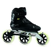 Rolki męskie Rollerblade  E2 Pro 125