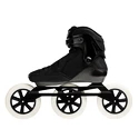 Rolki męskie Rollerblade  E2 Pro 125