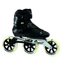 Rolki męskie Rollerblade  E2 Pro 125