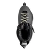 Rolki męskie Rollerblade  Lightning 90 Anthracite/Taupe