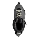 Rolki męskie Rollerblade  Lightning 90 Anthracite/Taupe