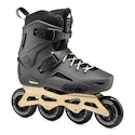 Rolki męskie Rollerblade  Lightning 90 Anthracite/Taupe  EUR 39