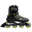 Rolki męskie Rollerblade  MACROBLADE 80