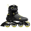 Rolki męskie Rollerblade  MACROBLADE 80