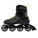 Rolki męskie Rollerblade  MACROBLADE 80