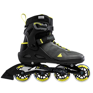 Rolki męskie Rollerblade  MACROBLADE 80  EUR 44