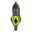 Rolki męskie Rollerblade  Macroblade 84 BOA Black/Lime