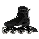 Rolki męskie Rollerblade  SIRIO 84 Black/White