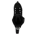 Rolki męskie Rollerblade  SIRIO 84 Black/White