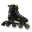 Rolki męskie Rollerblade  Spark 90