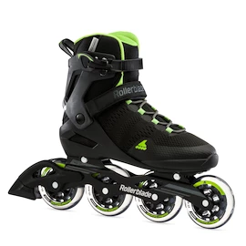 Rolki męskie Rollerblade Spark 90