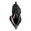 Rolki męskie Rollerblade  Twister 110 Black/Red
