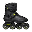 Rolki męskie Rollerblade  Twister XT