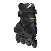 Rolki męskie Rollerblade  Twister XT