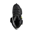 Rolki męskie Rollerblade  Twister XT
