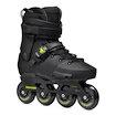 Rolki męskie Rollerblade  Twister XT