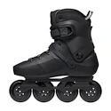 Rolki męskie Rollerblade  Twister XT