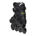 Rolki męskie Rollerblade  Twister XT