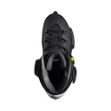 Rolki męskie Rollerblade  Twister XT